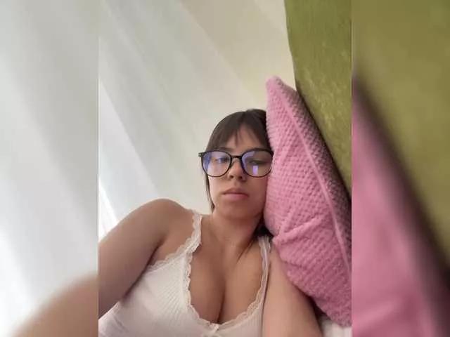 hi-bounty on BongaCams 