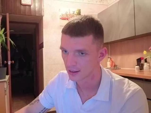 hornylovercouple on BongaCams 