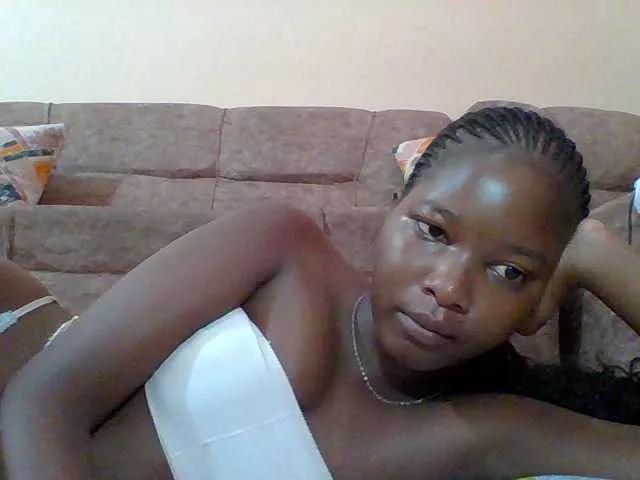 Hornyqueen4 on BongaCams 