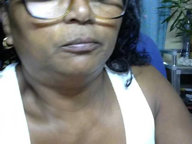 hotmomsexy on BongaCams 