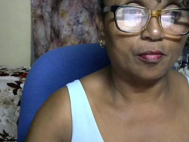 hotmomsexy on BongaCams 