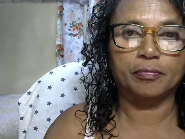 hotmomsexy on BongaCams 
