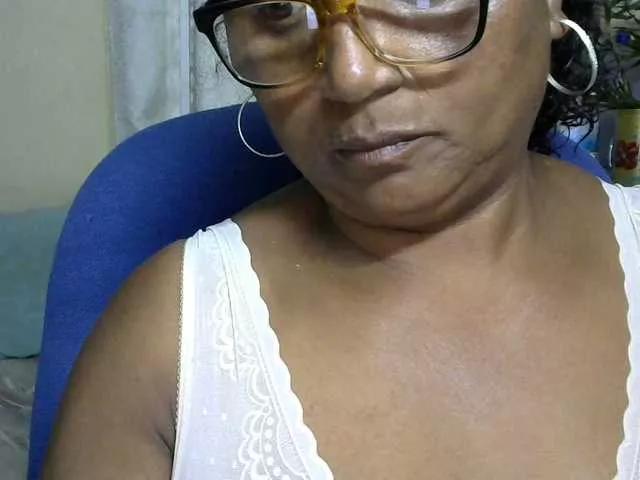 hotmomsexy on BongaCams 
