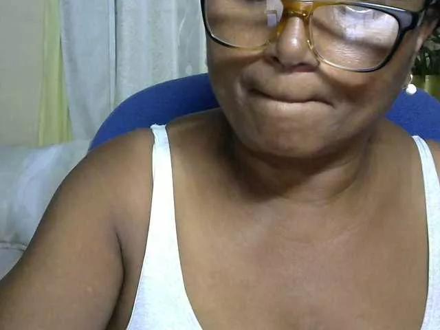 hotmomsexy on BongaCams 