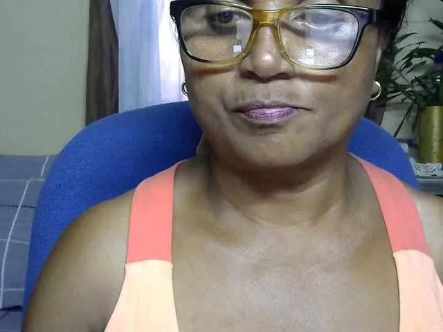 hotmomsexy on BongaCams 