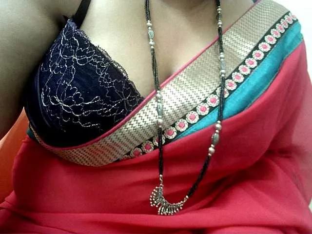 hotpavitra on BongaCams 