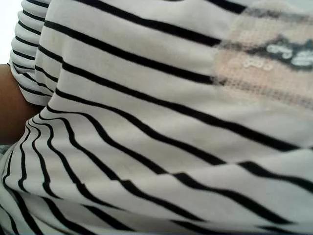 hotpavitra on BongaCams 