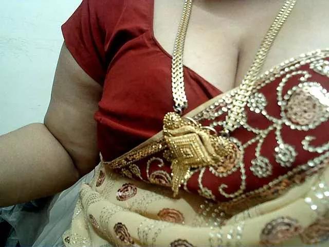 hotpavitra on BongaCams 