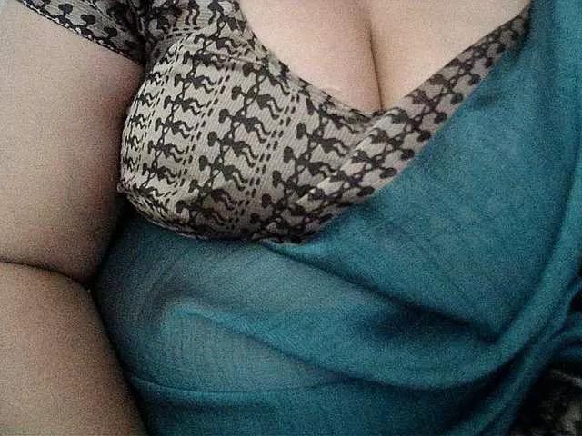 hotpavitra on BongaCams 