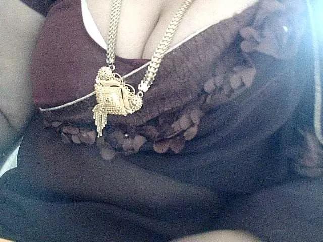 hotpavitra on BongaCams 