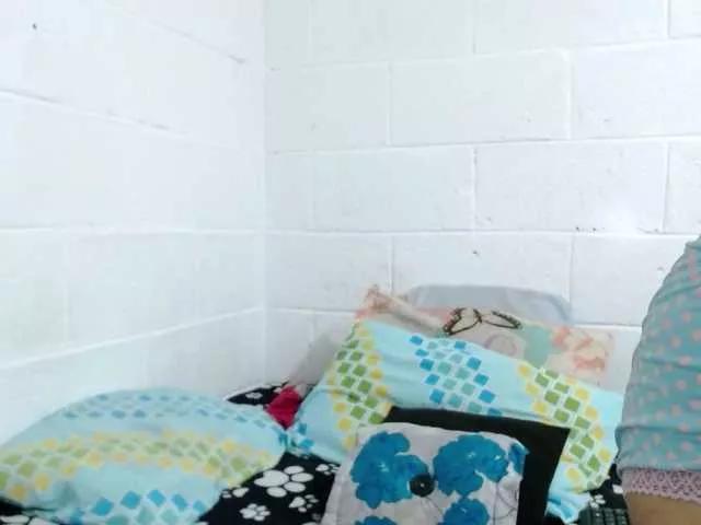 HotxKarina on BongaCams 