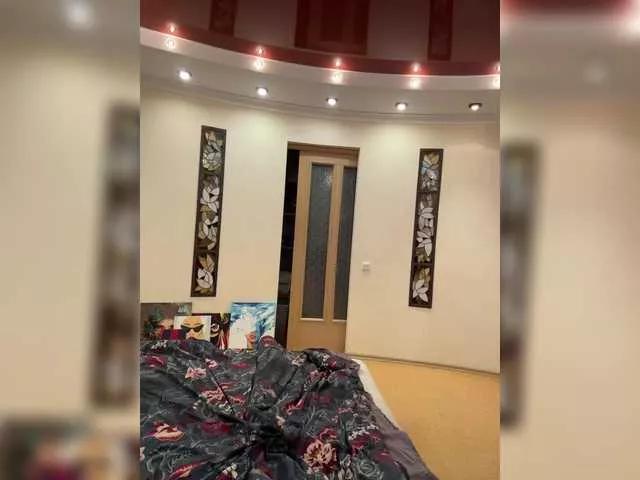 HotZone7 on BongaCams 