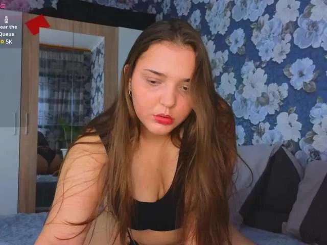 iam-momiji on BongaCams 