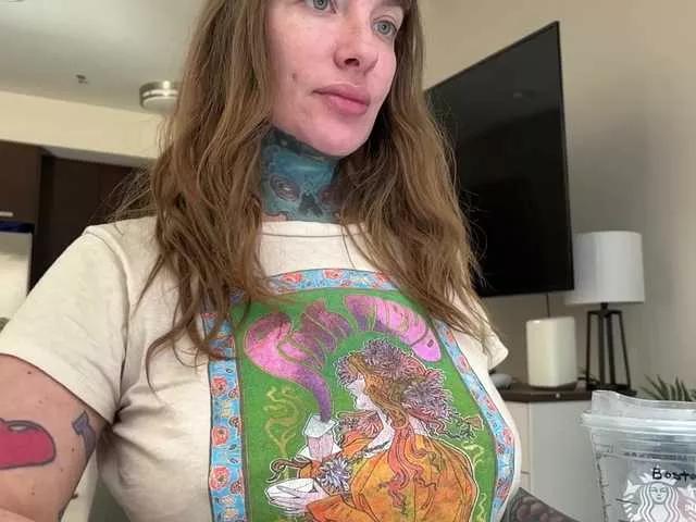iiixbostonxiii on BongaCams 