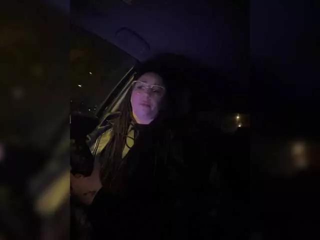 Ilya19121 on BongaCams 