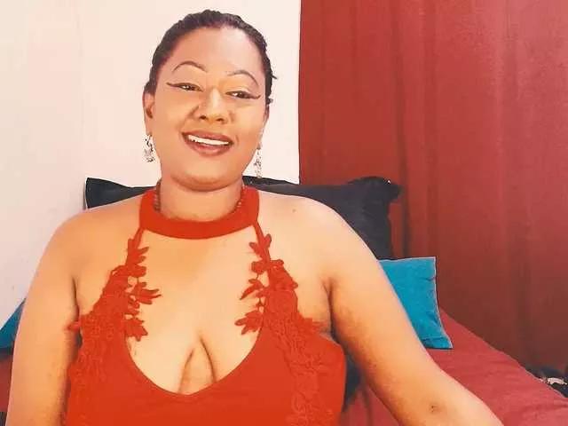 Indianlust69 on BongaCams 