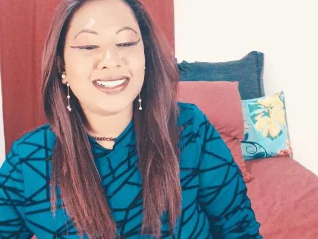 Indianlust69 on BongaCams 