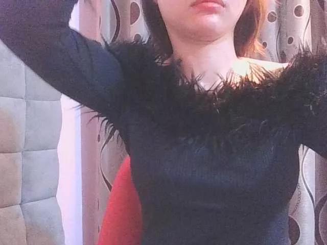 inHI on BongaCams 