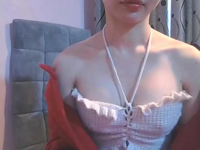 inHI on BongaCams 