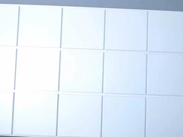 IrinaLush on BongaCams 