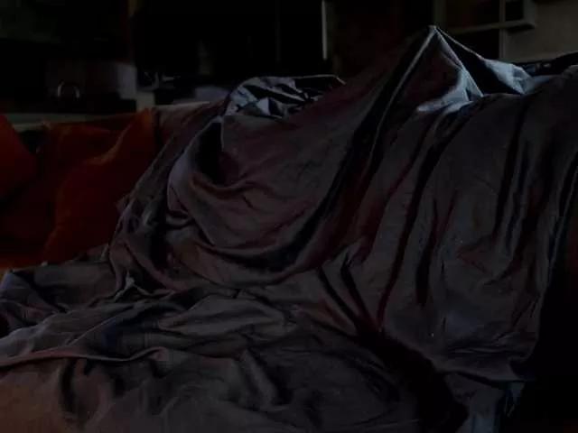 Iris-Nightingale on BongaCams 
