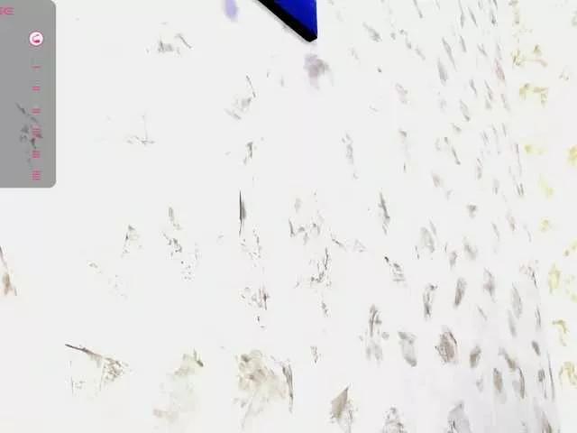 Isa-Lyon on BongaCams 