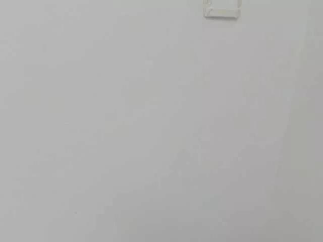 Isabelle-Riddle on BongaCams 
