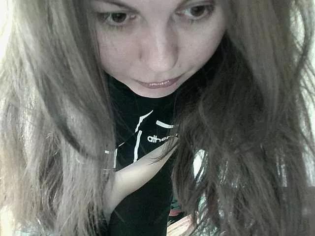 JanetJay on BongaCams 