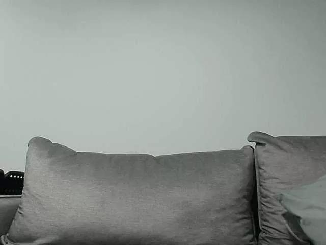 JanetJay on BongaCams 
