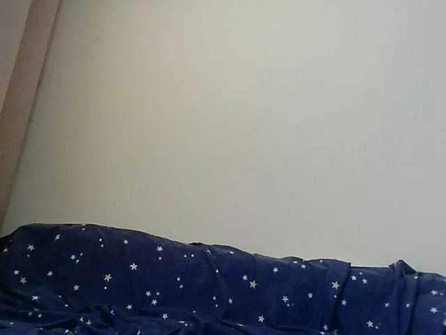 JanetJay on BongaCams 