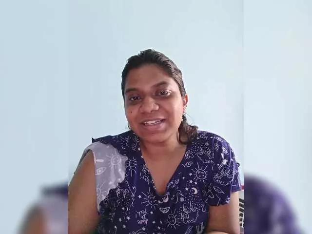 Jasmine-2 on BongaCams 