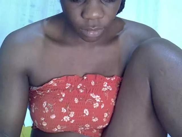 Jasmine33 on BongaCams 