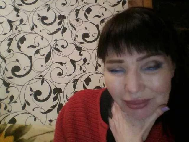 JeaneDavis on BongaCams 