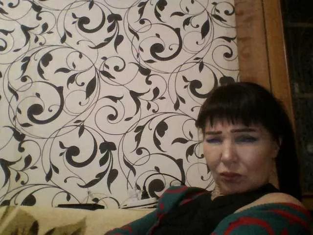 JeaneDavis on BongaCams 
