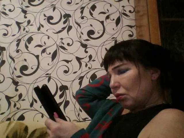 JeaneDavis on BongaCams 