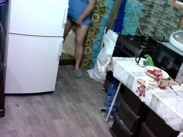 JendOlsenr on BongaCams 
