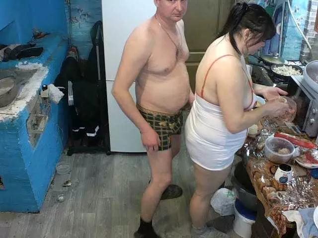 JendOlsenr on BongaCams 