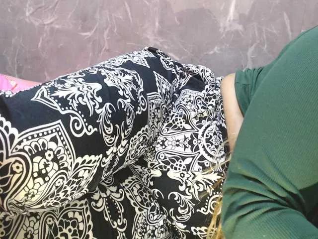Jenifer91 on BongaCams 