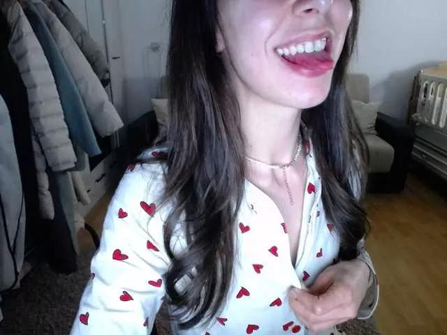 jenniferburrill on BongaCams 