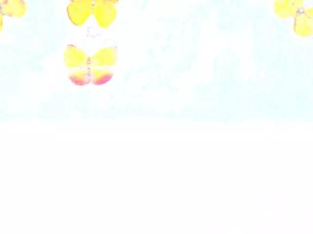 jessicacox on BongaCams 