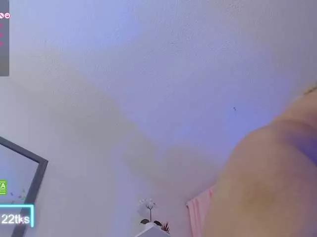 jessihorny on BongaCams 