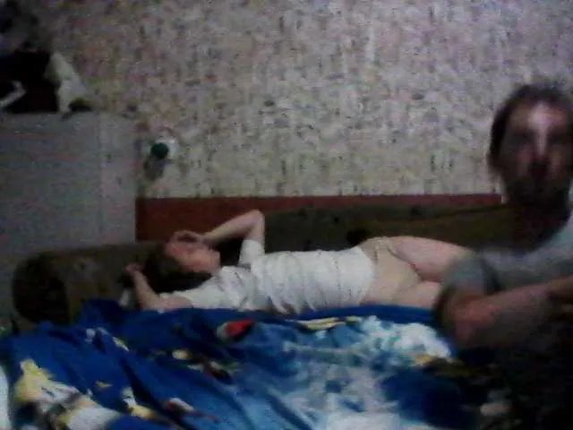 JJulia4021 on BongaCams 