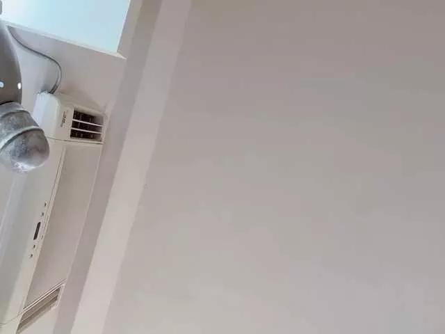 Judyshen on BongaCams 