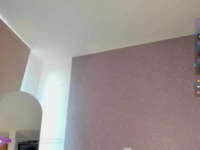 Julirodriguez on BongaCams 