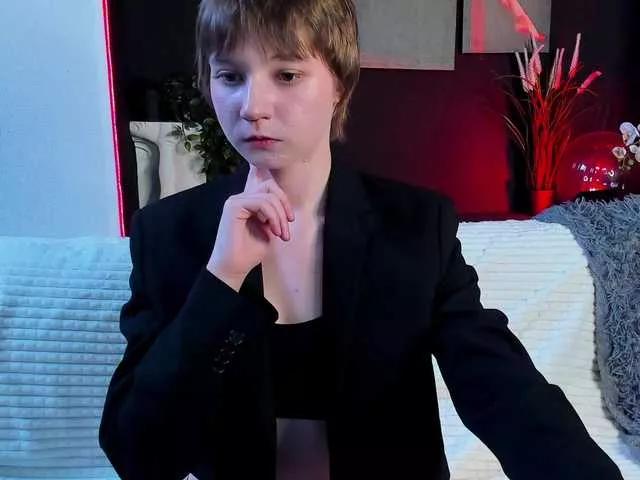 just-suka on BongaCams 
