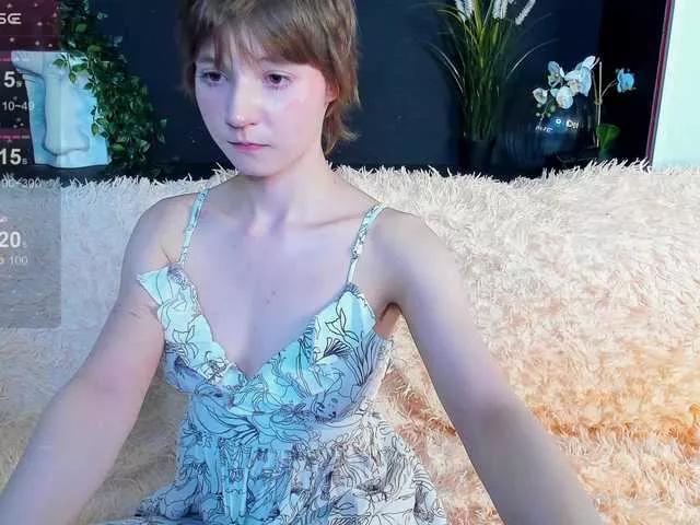 just-suka on BongaCams 