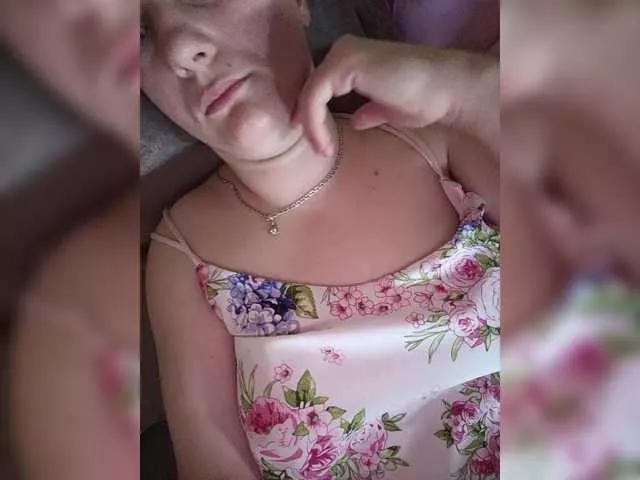 Kamila---Kaj on BongaCams 