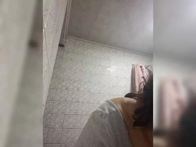 kariinna on BongaCams 