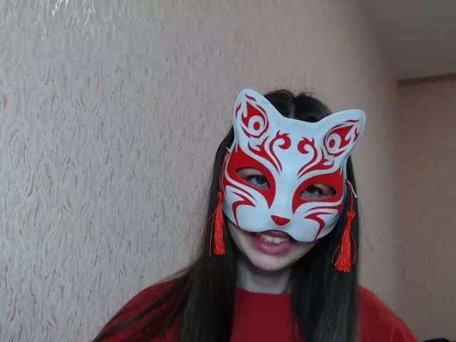 karina50 on BongaCams 
