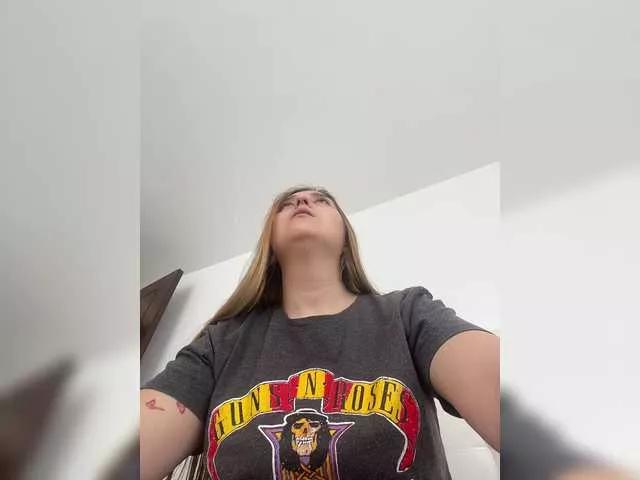 karlacortes1 on BongaCams 